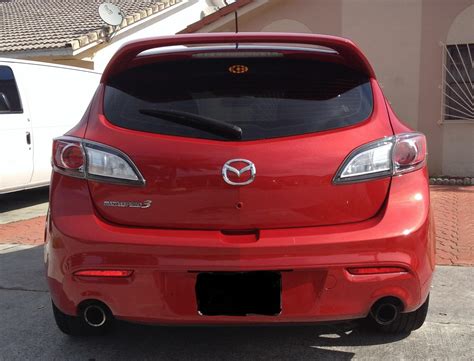 Our comprehensive reviews include detailed ratings on price and features, design, practicality, engine, fuel consumption, ownership. 2011 MazdaSpeed 3 - Mazda3Club.com : The Original Mazda3 Forum
