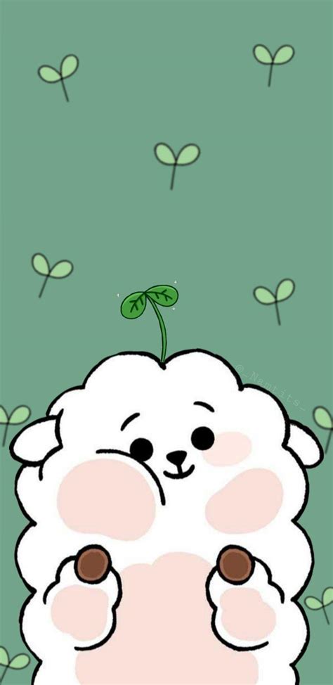 We did not find results for: Bt21 Live Wallpapers - Wallpaper Cave