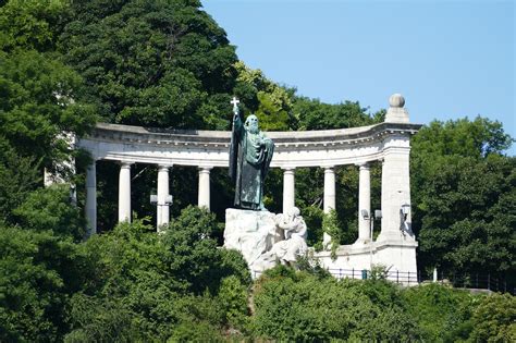 Porównaj stawki za przelewy od eur do huf. wegry (1) - Biuro Turystyczne LUTECJA
