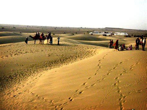 A son's character can be expected to resemble his father's. jaisalmer sand dunes 2009 | "Hfff, hfff, hfff." Omar stuck ...
