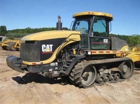 Caterpillar Agricultural Machine For Sale And Rental New And Used