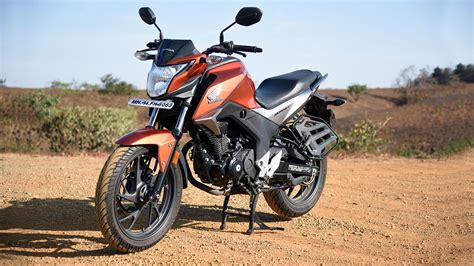Yamaha yzf r6 wikipedia cb1100tr flat tracker concept parts 600 rr race stay bodywork round 2 wa state road racing championships bike review. Honda CB Hornet Wallpapers - Wallpaper Cave