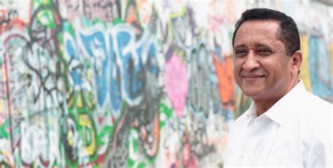 Festival Atlântico: Waldemar Bastos leva música angolana ...