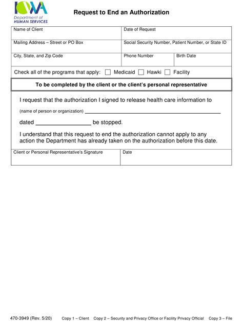 Form 470 3949 Fill Out Sign Online And Download Printable Pdf Iowa