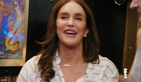 caitlyn jenner wants a special guy for traditional guy and girl relationship daily mail online