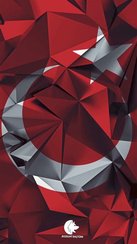This is türkei flagge quer by stefan lauterbach on vimeo, the home for high quality videos and the people who love them. Bayrak sevdadir | Çağdaş sanat, Tablolar, Poertre resimleri