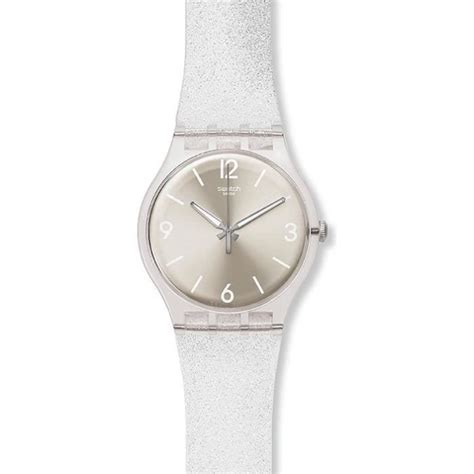 Check spelling or type a new query. Montre Femme Swatch Mirrormellow SUOK112 Bracel… , - Achat ...