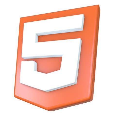 Html 3d Pngs For Free Download