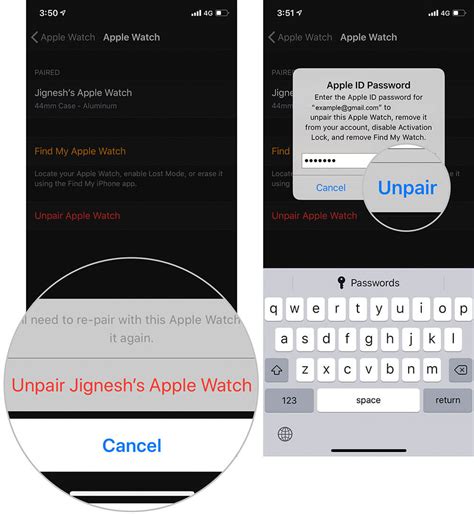 None of them are working. Quick Fixes : Siri Not Working on Apple Watch? - iGeeksBlog