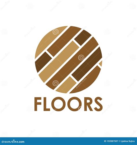 Flooring Logo Vector 329414 Free Flooring Logo Vector