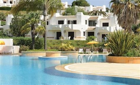 Aparthotel cheerfulway acqua maris balaia. Apartamentos Clube Albufeira Resort Algarve - Albufeira - Algarve