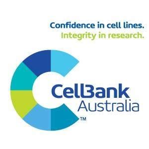 When facebook blocked all news, they now complain about why facebook is removing news. CellBank Australia - Home | Facebook