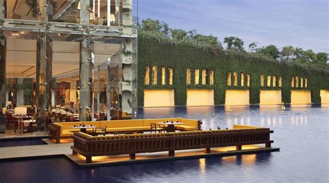 Olx has 1000's ads available in oman of goods for sale from cars, furniture, electronics to jobs and services listings. The 7 Most Romantic Restaurants In Gurgaon | We Are Gurgaon