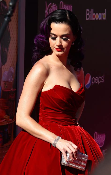 Katy Perry Part Of Me Premiere In Los Angeles 26 June 2012 Katy Perry Foto 31267577 Fanpop