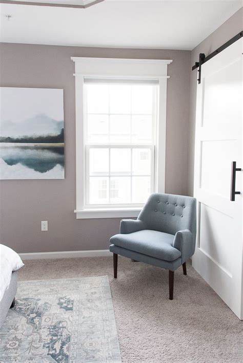 Nov 21, 2018 · craftsman style is often associated with bungalows, a style of house with origins in the bengal region of india. How to Install Easy Craftsman Window Trim {Free Workbook ...