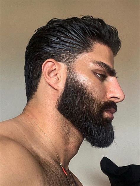 beard and mustache styles beard styles for men beard no mustache hair and beard styles