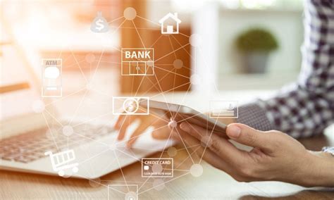Smbs Remain Hot Spot For Open Banking Business Models