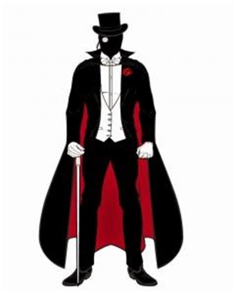 Arsène lupin is a fictional gentleman thief and master of disguise created in 1905 by french writer maurice leblanc. Arsene Lupin | Watch anime online, Watch cartoon online ...