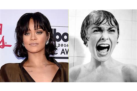Rihanna Dará Vida A Marion Crane En La Quinta Y última Temporada De