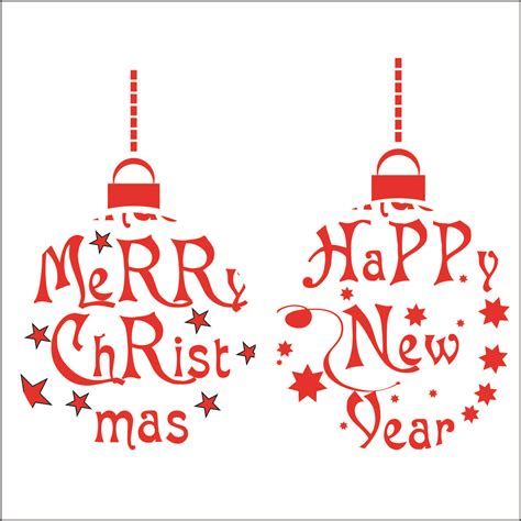 For people close to you sentimental happy new year 2018 wishes would surely touch their heart. L'univers de ma classe: Joyeuses fêtes à tous