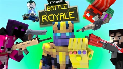 This is fortnite skins for minecraft pe. Карта Фортнайт для Майнкрафт ПЕ