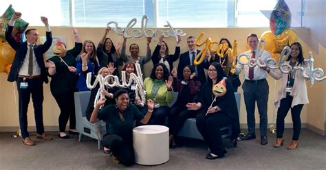 Northwell Human Resourcessocial Post Detail