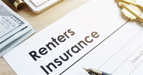 Renters insurance gives the same protections as a homeowners policy. How to Bundle Your Auto and Renters Insurance | QuoteWizard