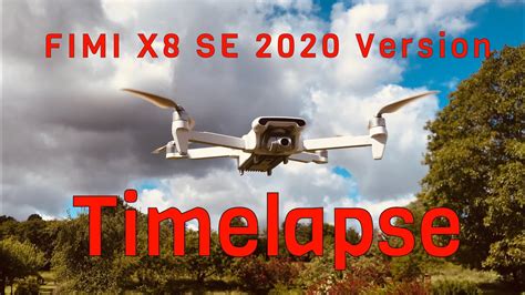 (automatic, if flashing latest available. Fimi X8 Se Latest Firmware : Xiaomi Fimi X8 SE 2020 Drone Critique 🔥 - Drone Market ...