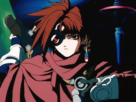 Til Why 90s Anime Animation Looks Better Than 00s Forums
