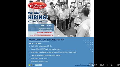 Adalah sebuah bumn yang bertugas mengelola penambangan minyak dan gas bumi di indonesia. Loker Kernet Pertamina / Tak Dijemput Keluarga Pria Yang ...