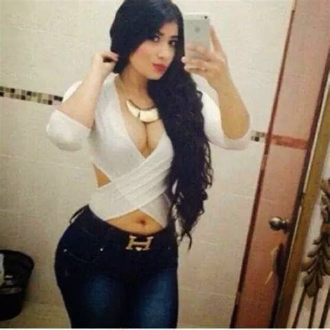 Por esta razón si es que has revisado los requisitos de software de roblox, verás que linux no tiene soporte. Buchonas