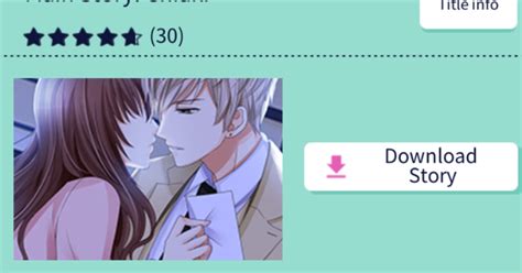 The color of the bed cover is pink, so soft and calm. Otome Otaku Girl: Walkthrough Our Two Bedroom Story ...