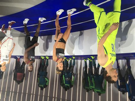 Citizen and gave birth to a daughter, both in 2017. Canadian track athletes will wear these uniforms at the ...