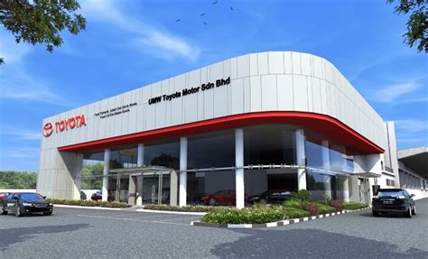 Osaga service center sdn bhd puchong. #Toyota: Automotive Manufacturer Recalls Toyota Prius ...