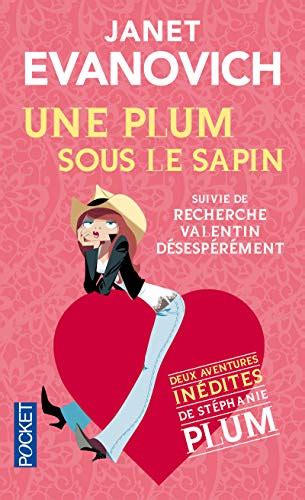 Notorious nineteen stephanie plum series 19 by janet evanovich pdf book.pdf. Stephanie Plum Book Series