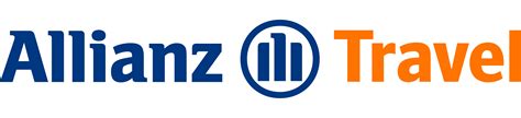 Allianz Logo : Allianz Logos Download - Download the vector logo of the allianz brand designed ...