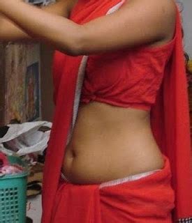 Hot Girls Of World Desi Real Life Matured Housewife Sexy Side Fleshy