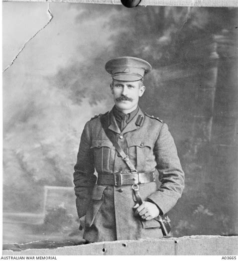 Nus scale staff portal access. Studio portrait of Major G E Sykes, Staff Officer of ...