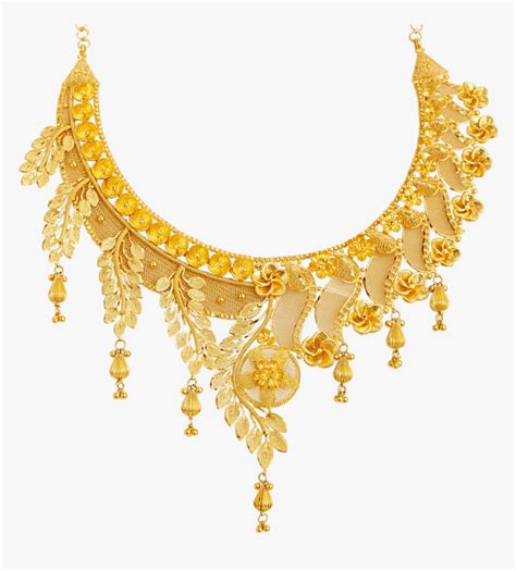 kolkata design gold long necklace howtocrochetslippers