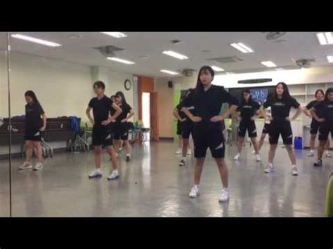 People with posco, 신뢰와 창의 문화를 함께 만드는 포스코. 인천포스코고등학교 치어리딩 교육자료ㅡ공부의 신 - YouTube