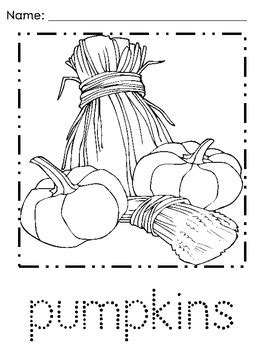 See more ideas about bible coloring pages, bible coloring, coloring pages. Kindergarten Thanksgiving Coloring by A Plus Academics | TpT