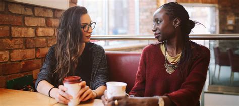 Try volunteering somewhere to meet potential friends who are passionate about the same causes as you are. Friends & Family Resources | National Sexual Violence ...