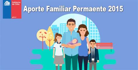 El aporte familiar permanente, más conocido como bono marzo comenzará sus pagos a partir de la próxima semana. Aporte Familiar Permanente 2015 | La Noticia Online