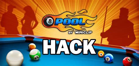 Want to cheat on 8 ball pool without being detected or thrown out. How to Hack 8-Ball Pool to Show Infinite Guidelines on iOS ...