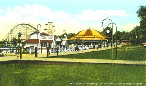 Grand lake saint marys, saint marys, oh. Grand Lakes St. Marys Educational Series: History of GLSM ...