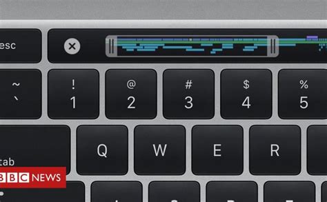 Apple Unveils 16in Macbook Pro With Updated Keyboard Gigarefurb