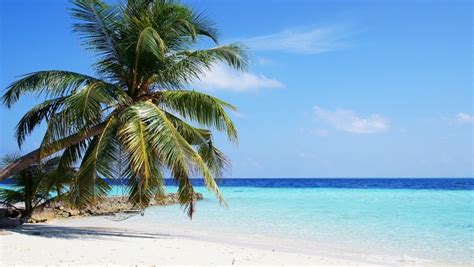 Maldives Allows Split Stays Business Traveller
