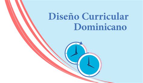 Educando el portal de la Educación Dominicana