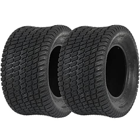 transform your lawn with these amazing 24 12 12 mower tires get ready to be blown away