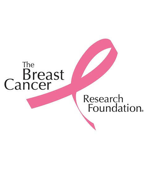 The Breast Cancer Research Foundation® Donation Bloomingdales